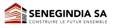 SENEGINDIA